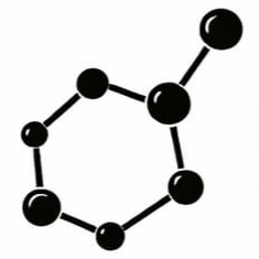 Lorentz Peptides